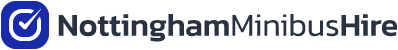 nottinghamminibushire.com Logo